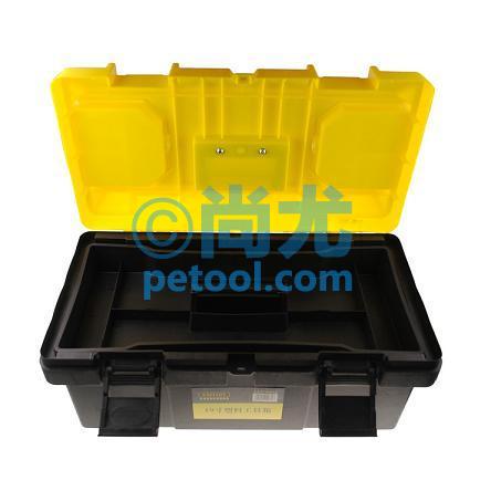 SKU:00242811,˫ʽϹƬ