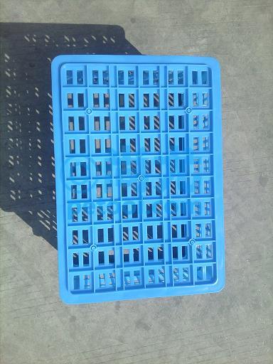 SKU:00252141,׵תƬ