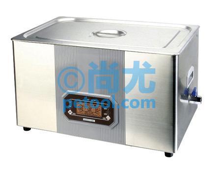 SKU:00258283,国产医用超声波清洗机的照片