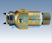 SKU:00248075,ձLRA200/WRA200-122PС͸ԶǹƬ