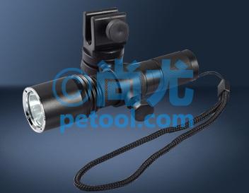 SKU:00149245,ʽƵƬ