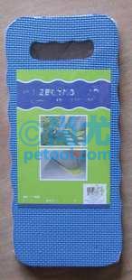 SKU:00148468,ܷ͹Ƭ