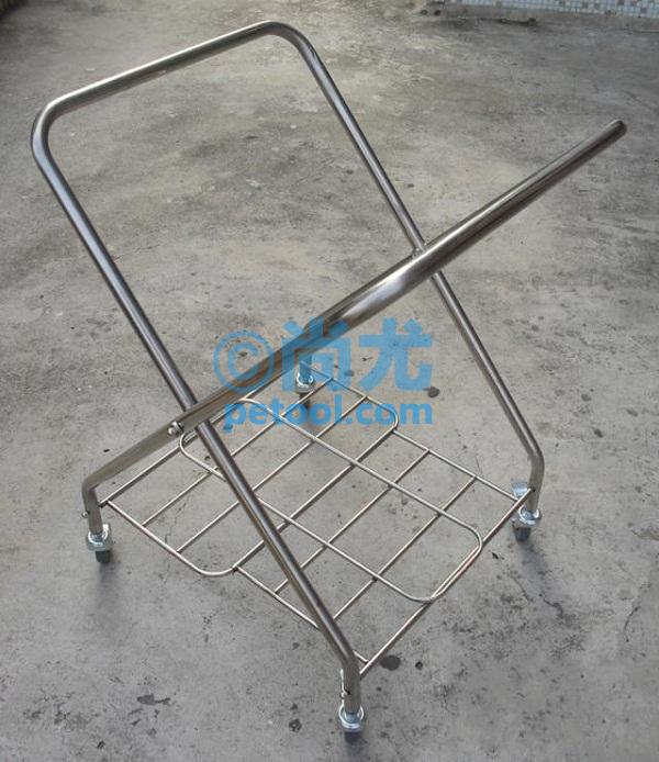SKU:00011082,۵ʽֻմ֧/ﳵƬ