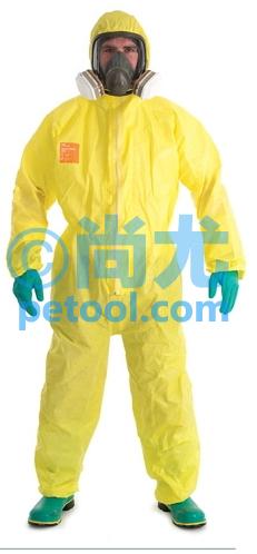 SKU:00047863,Microchem3000绯ѧƷ罦Ƭ