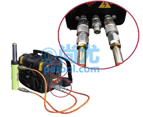 SKU:00255984,ŷޱʽ綯õƬ