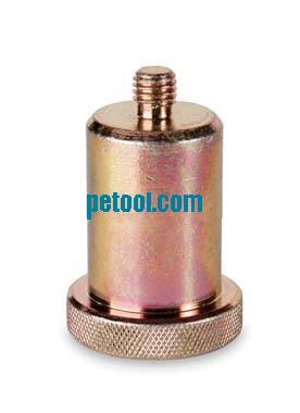 SKU:00210895,DͻFеƬ