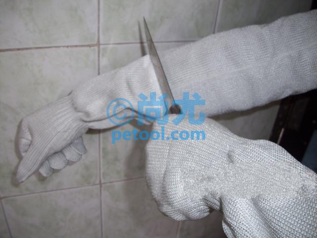 SKU:00251593,/ɫ׷׵Ƭ