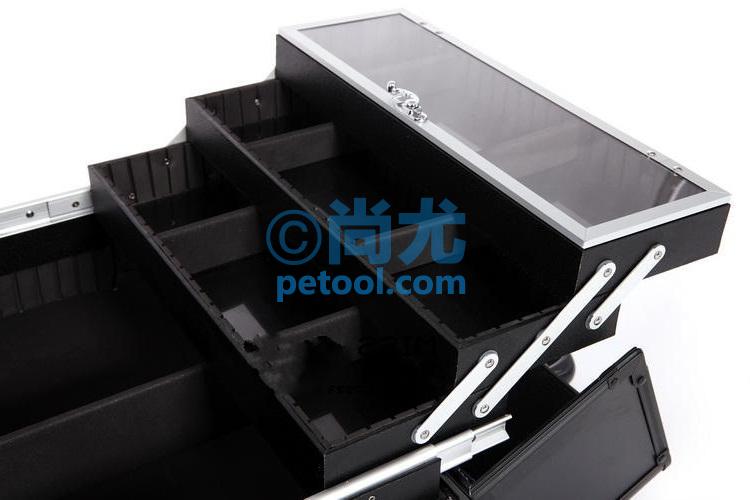 SKU:00254877,Ͻ/Ƭ