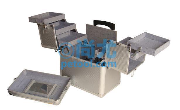 SKU:00255289,ϽƬ