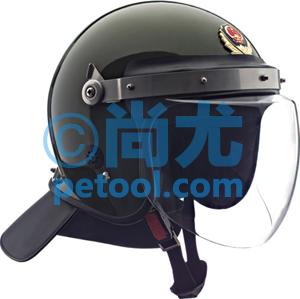 SKU:00226082,ƽ澵ԮͷƬ