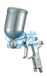 SKU:00024963,ձ0.29mpaʽǹƬ