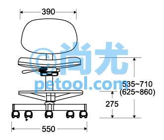 SKU:00255316,޳εƬ