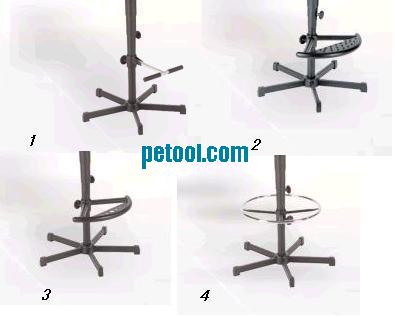 SKU:00242341,¹Ӹʹ̤PUεƬ