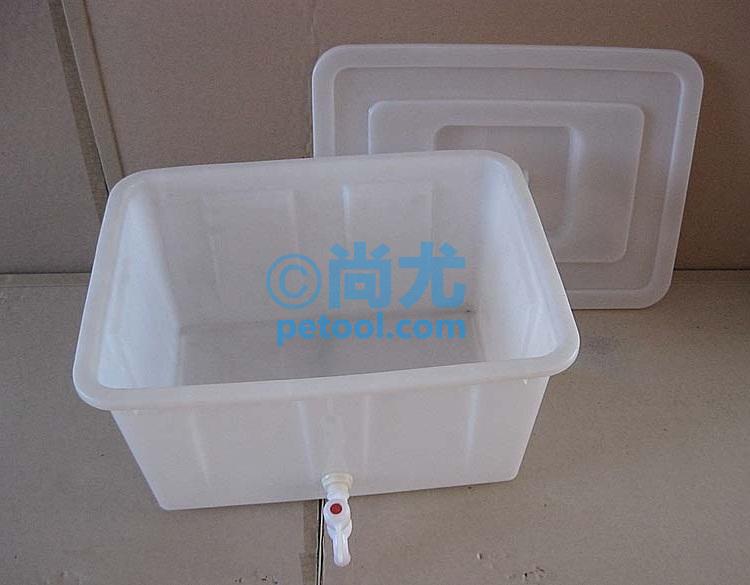 SKU:00256238,国产带盖废液收集池的照片