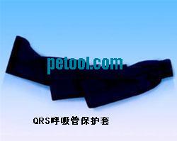 SKU:00144496,𽺲QRSܵƬ