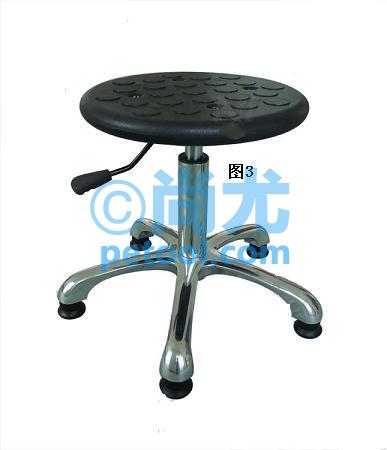 SKU:00249482,PUĿԲԲεƬ