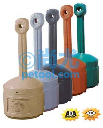 SKU:00021271,̵ռƬ