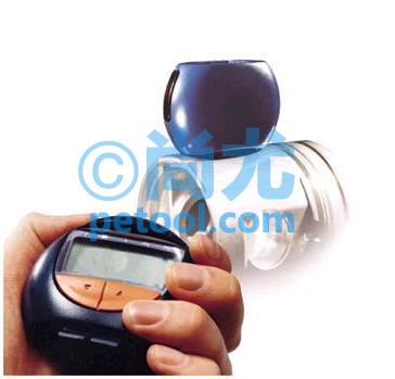 SKU:00259284,¹ֲڶȲǵƬ