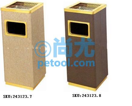 SKU:00243123,̻Ҳ۲ͶʽƵͰƬ