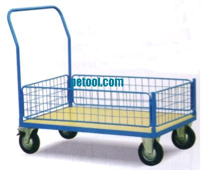 SKU:00223534,500kg˫/״߳Ƭ
