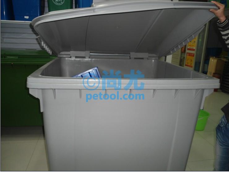 SKU:00225994,1100LɫʽͰƬ
