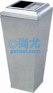 SKU:00243227,ֱ׶δʯͰƬ