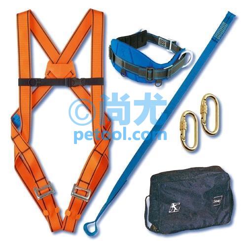 SKU:00252005,ȫװƬ