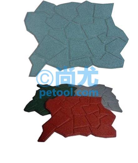 SKU:00228684,𽺵שƬ