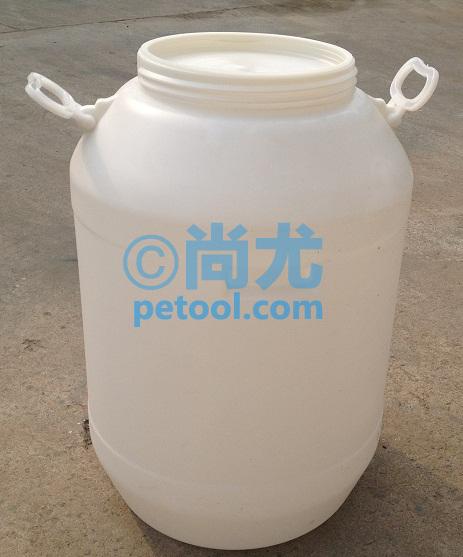 SKU:00235203,HDPEɫڻѧƷ洢ͰƬ