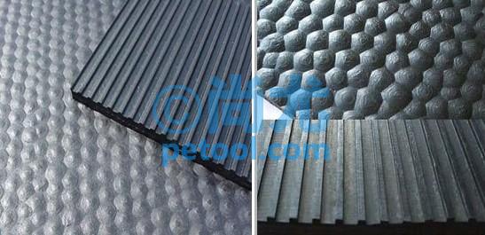 SKU:00228699,͹𽺷صƬ