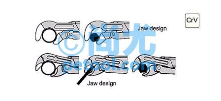 SKU:00152500,S͹ǯƬ