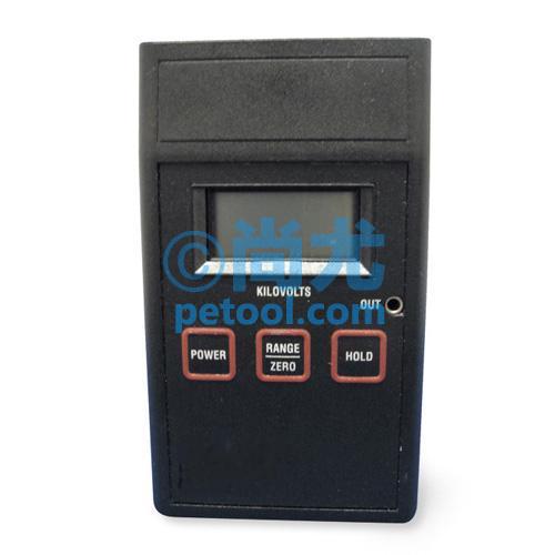 SKU:00232558,糡ǵƬ