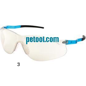 SKU:00239306,¼˶ɫβ۾Ƭ