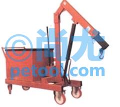 SKU:00258530,ƽⵥ۵Ƭ