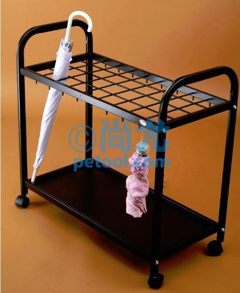 SKU:00258372,ɡܵƬ