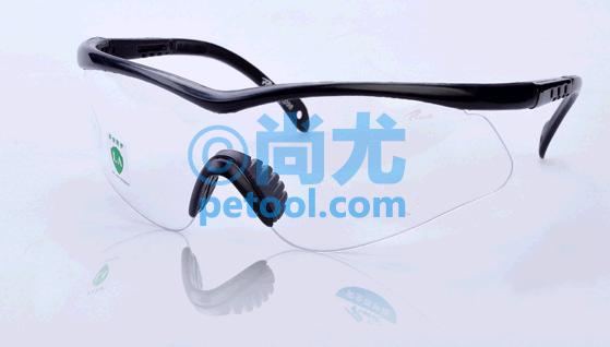 SKU:00229349,/̼͸ĿƬ