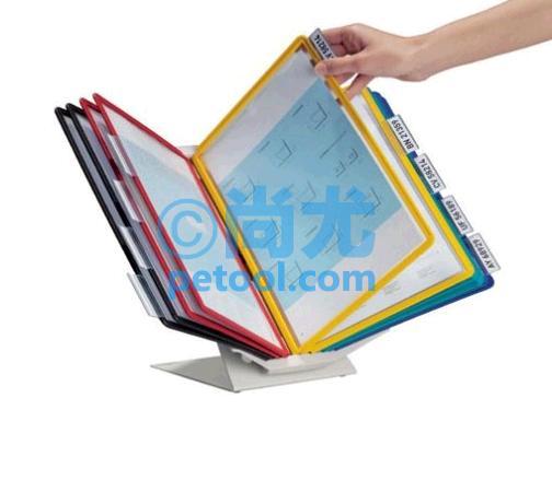 SKU:00020180,¹10ҳA4ǽļװƬ
