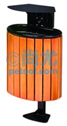 SKU:00243558,ԲθľͰƬ