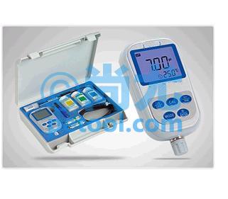 SKU:00247416,ˮpHƵƬ