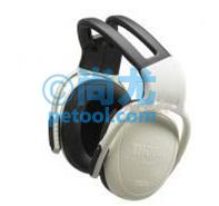 SKU:00144959,10087424/ͷʽֵƬ