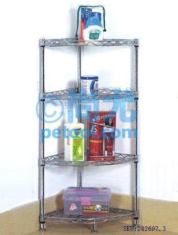 SKU:00242697,/ĲƸܵƬ