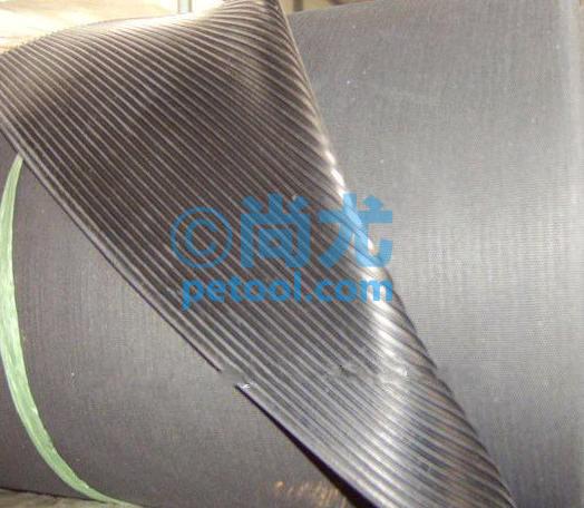 SKU:00228703,²/ɫƷ𽺰Ƭ
