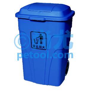 SKU:00229623,ɫλƬ