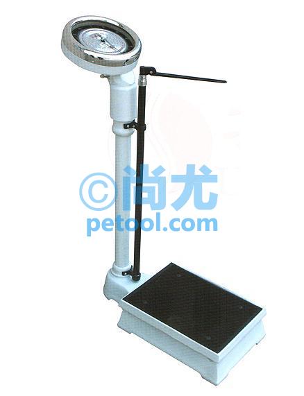 SKU:00230451,ʽسӵƬ