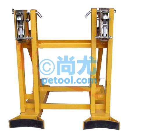 SKU:00228853,泵˫Ͱ͸Ͱ˼еƬ