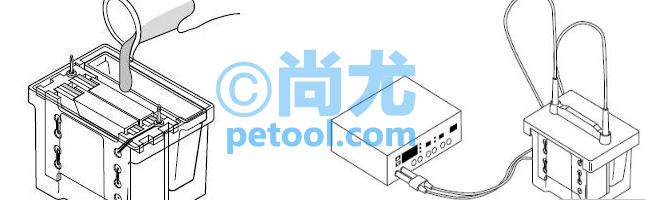 SKU:00012765,СתӡӾģ/MiniTrans-BlotElectrophoreticTransƬ