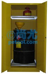 SKU:00246596,Ͱ洢Ƭ
