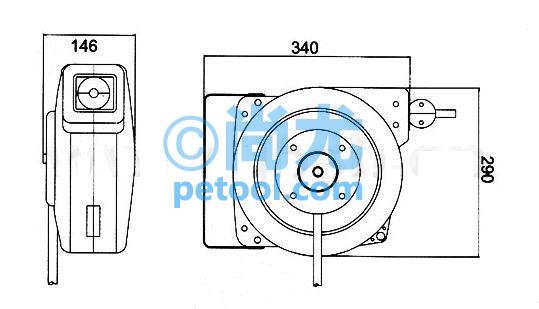 SKU:00245287,ǽʽԶ¾Ƭ