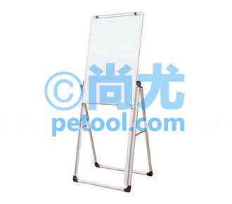 SKU:00242590,ʽ߶ȿɵ칫Ƭ