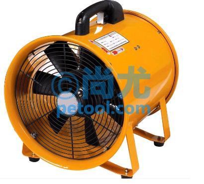 SKU:00234989,Ƭ